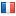 webvilles.fr hosted country